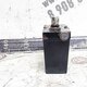 Насос подъема кабины б/у  - 4