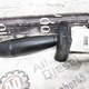 Переключатель подрулевой б/у  - 2