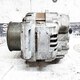 Генератор б/у - 4