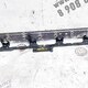 Кронштейн электропроводки форсунок б/у - 1