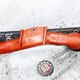 Маслозаливная горловина б/у - 1