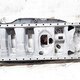 Проставка масляного поддона б/у - 2