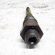 Трубка топливная б/у - 1
