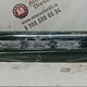 Солнцезащитный козырек (5 отверстий под габариты) новый  - 2
