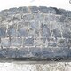 Шина 315/70  R22,5 (ведущая)  б/у  - 1
