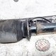 Подушка кабины задняя  б/у - 1