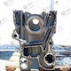 Блок цилиндров 450 л.с. DC13 L01 EURO 6 б/у - 3