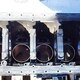 Блок цилиндров 450 л.с. DC13 L01 EURO 6 б/у - 5