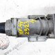 Главный тормозной кран б/у - 4