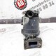 Маслоотделитель б/у - 2