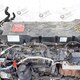 Двигатель (ДВС) 460 л.с. DTI 11 б/у - 2
