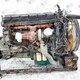 Двигатель (ДВС) 460 л.с. DTI 11 б/у - 7