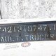 Рессора в сборе 2х листовая б/у - 3