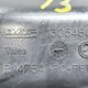 Ручка двери наружная правая б/у - 2