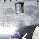 Рамка панели приборов б/у - 1