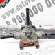 Клапан тормозной ускорительный б/у - 2