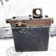 Насос подъема кабины 2 выхода б/у - 4