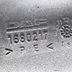 Патрубок воздушного фильтра б/у - 2