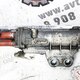 Масляный охладитель ZF б/у - 2