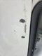 Дверь левая б/у  - 4