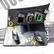 Разъем AUX USB б/у  - 1