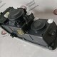Фара головного света лев. нов.  - 2