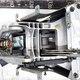 Рулевая колонка б/у - 4