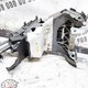 Рулевая колонка б/у - 7