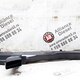 Воздуховод отопителя   б/у - 3