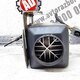 Автономный отопитель 2 Квт (24v) б/у  - 4