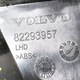 Накладка салона  б/у  - 1