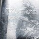 Усилитель торпедо б/у - 1