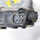 Дроссельная заслонка б/у  - 1