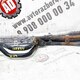 Трубка печки металлическая б/у  - 1