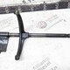 Вилка включения передачи    б/у - 2