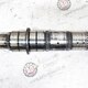 Вторичный вал КПП   б/у - 3