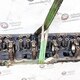 Головка блока цилиндров (ГБЦ) б/у - 3