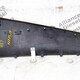Накладка на торпедо  б/у  - 2