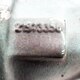 Патрубок водяной б/у - 3