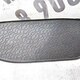 Резиновый коврик отделения для хранения б/у - 2