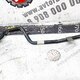 Трубка кондиционера б/у - 2