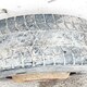 Шина 295/80  R22,5 (ведущая)  б/у  - 1