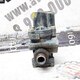 Клапан ABS электромагнитный б/у  - 1