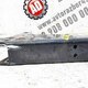 Кронштейн торсиона кабины лев. б/у - 2
