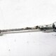 Трос регулировки руля б/у - 1