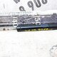 Газлифт шумоизоляции двигателя (ДВС) б/у - 1