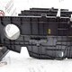 Перегородка салона под спальником б/у - 1