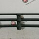 Декоративная накладка ступени решетки радиатора новая  - 1