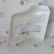 Корпус фары прав. нов.  - 3