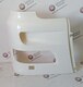 Корпус фары прав. нов.  - 6